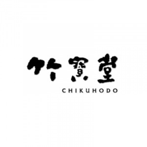 CHIKUHODO