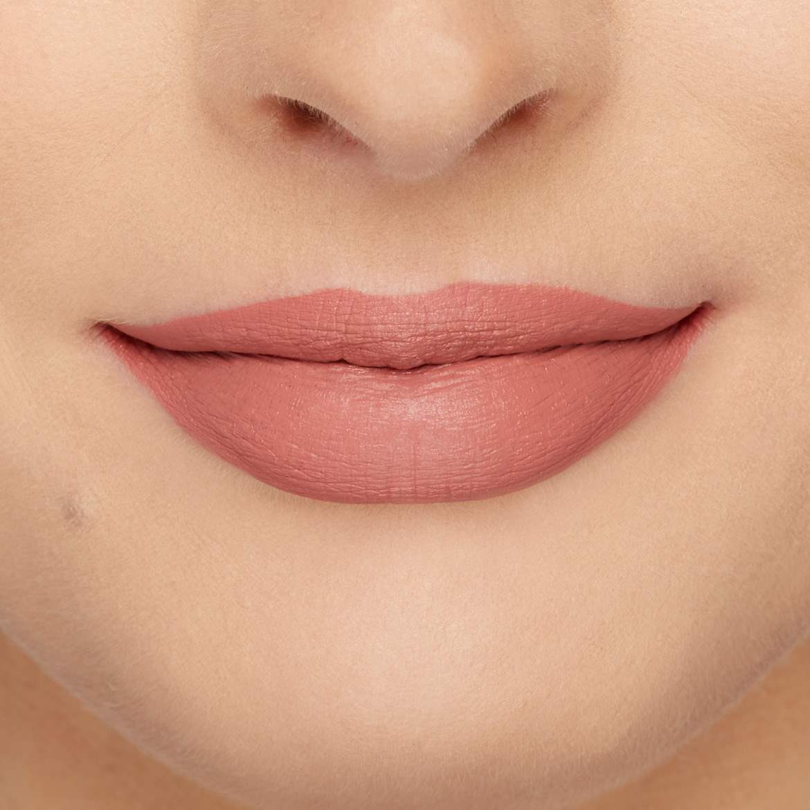 Melted Matte Liquified Lipstick 