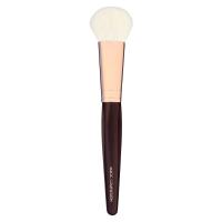 Кисть для тона Charlotte Tilbury - Magic Complexion Brush