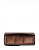Палетка для лица Hourglass - Ambient Lighting Palette Volume III