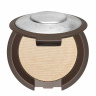 Хайлайтер BECCA - Shimmering Skin Perfector Pressed Highlighter Mini