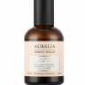Успокаивающая эссенция на растительной основе AURELIA Probiotic Skincare - Calming Botanical Essence Успокаивающая эссенция на растительной основе AURELIA Probiotic Skincare - Calming Botanical Essence