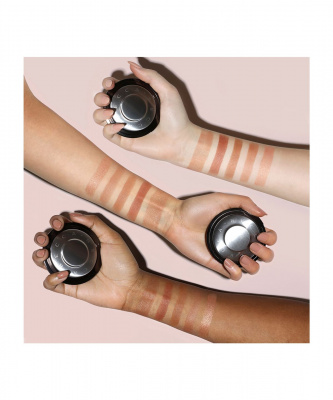 Бронзер BECCA - Gradient Sunlit Bronzer