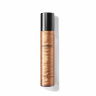 Мини спрей-хайлайтер для лица и тела Iconic London — Travel Size Prep-Set-Glow