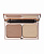 Универсальная палетка Charlotte Tilbury - Filmstar Bronze & Glow