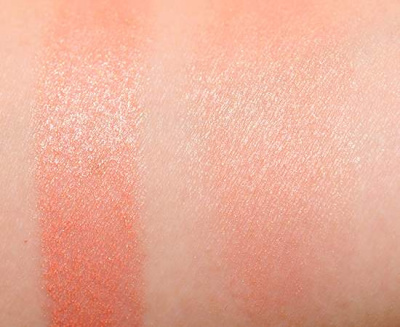Кремовый стик для губ и лица Charlotte Tilbury - Beach Stick