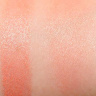Кремовый стик для губ и лица Charlotte Tilbury - Beach Stick