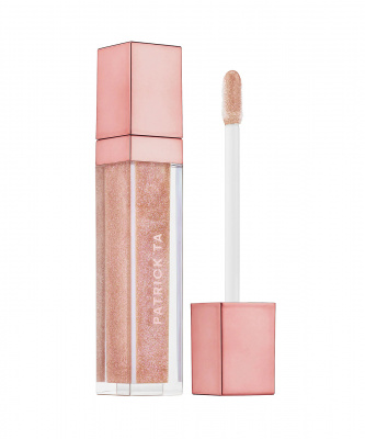 Блеск для губ PATRICK TA - Major Glow Lip Shine