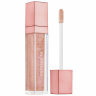 Блеск для губ PATRICK TA - Major Glow Lip Shine