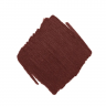 Карандаш для глаз CHANEL - Stylo Yeux Waterproof Long Lasting Eyeliner (955 Romance)