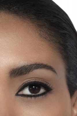 Карандаш для глаз CHANEL - Stylo Yeux Waterproof Long Lasting Eyeliner (10 Ebene)