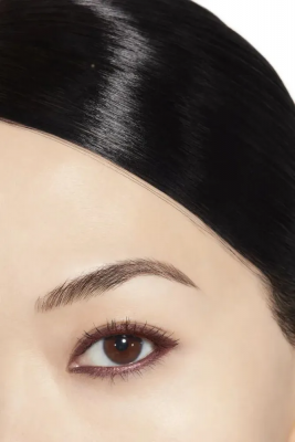 Карандаш для глаз CHANEL - Stylo Yeux Waterproof Long Lasting Eyeliner (955 Romance)