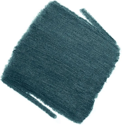 Карандаш для глаз CHANEL - Stylo Yeux Waterproof Long Lasting Eyeliner (946 Intense Teal)
