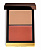 Палетка для лица TOM FORD - Shade and Illuminate Cheeks