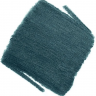 Карандаш для глаз CHANEL - Stylo Yeux Waterproof Long Lasting Eyeliner (946 Intense Teal)