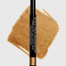 Карандаш для глаз CHANEL - Stylo Yeux Waterproof Long Lasting Eyeliner (48 Or Antique)