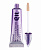 Праймер для век Urban Decay - Eyeshadow Primer Potion
