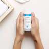 Увлажняющий крем REN - Vita Mineral Daily Supplement Moisturising Cream