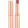 Помада-стик Charlotte Tilbury - Superstar Lips