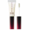Блеск для губ Kevyn Aucoin - The Glass Glow Lip Gloss