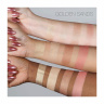 Палетка хайлайтеров Huda Beauty - 3D Highlight Palette Палетка хайлайтеров Huda Beauty - 3D Highlight Palette