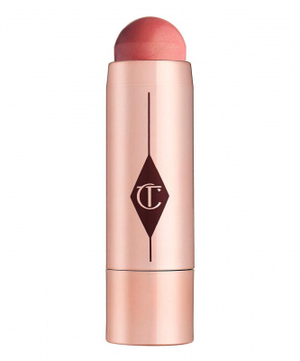 Кремовый стик для губ и лица Charlotte Tilbury - Beach Stick