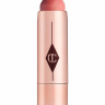 Кремовый стик для губ и лица Charlotte Tilbury - Beach Stick