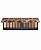 Палетка теней Urban Decay - Naked Reloaded Eyeshadow Palette