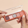 Палетка теней Natasha Denona - Mini Zendo Eyeshadow Palette