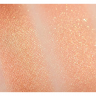 Хайлайтер-стик Anastasia Beverly Hills - Stick Highlighter (Iced Out)