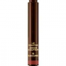 Карандаш для губ Tom Ford - Lip Sculptor (16 Succumb)
