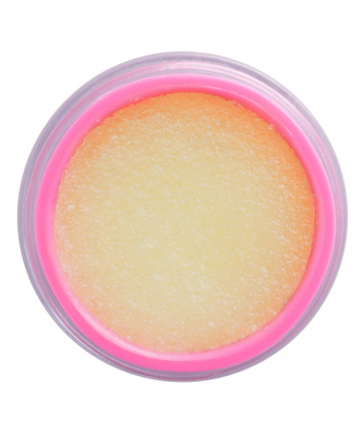 Скраб для губ Jeffree Star - Velour Lip Scrub