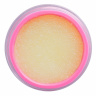 Скраб для губ Jeffree Star - Velour Lip Scrub