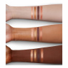 Набор Charlotte Tilbury – The Queen of Glow Look