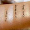 Хайлайтер FENTY BEAUTY - Killawatt Freestyle Highlighter
