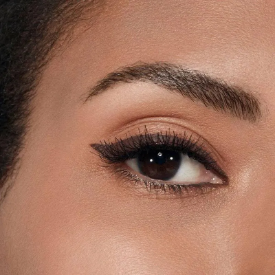 Жидкая подводка для глаз CHANEL - Le Liner De Chanel Liquid Eyeliner (518 Mauve Metal)