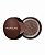 Тени HOURGLASS - Scattered Light Glitter Eyeshadow