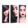 Набор для губ Huda Beauty - Lip Contour Set