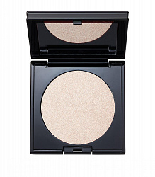 Хайлайтер PAT McGRATH LABS - Skin Fetish: Divine Glow Highlighter (Lunar Allure)