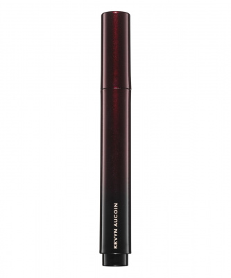 Средство для скульптурирования Kevyn Aucoin - The Liquid Contour Wand