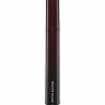 Средство для скульптурирования Kevyn Aucoin - The Liquid Contour Wand