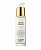 Сыворотка с молочной кислотой Sunday Riley - Good Genes All-In-One Lactic Acid Treatment