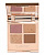 Палетка теней Charlotte Tilbury - Luxury Palette Of Pearls (Celestial Pearl)