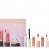 Набор ILIA - Meet the Minis Set Набор ILIA - Meet the Minis Set