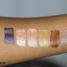 Помада Kevyn Aucoin - The Molten Lip Colour Molten Metals