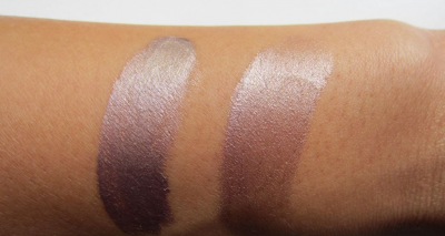 Тинт для глаз BECCA - Eye Tint