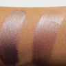 Тинт для глаз BECCA - Eye Tint