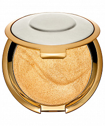 Хайлайтер BECCA - Shimmering Skin Perfector Pressed Highlighter (Gold Lava)