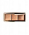 Палетка для лица Hourglass - Ambient Lighting Palette Volume II
