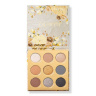 Палетка теней Colourpop - Charm School Palette